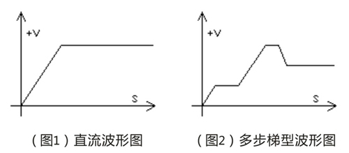 5f6ad7eacf0ce.jpg 3s.jpg
